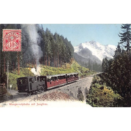 Rare collectable postcards of SUISSE SCHWEIZ SVIZZERA SWITZERLAND. Vintage Postcards of SUISSE SCHWEIZ SVIZZERA SWITZERLAND