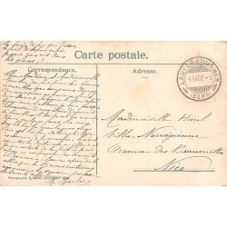 Rare collectable postcards of SUISSE SCHWEIZ SVIZZERA SWITZERLAND. Vintage Postcards of SUISSE SCHWEIZ SVIZZERA SWITZERLAND