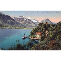 Rare collectable postcards of SUISSE SCHWEIZ SVIZZERA SWITZERLAND. Vintage Postcards of SUISSE SCHWEIZ SVIZZERA SWITZERLAND