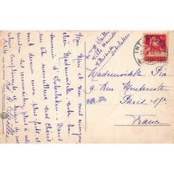 Rare collectable postcards of SUISSE SCHWEIZ SVIZZERA SWITZERLAND. Vintage Postcards of SUISSE SCHWEIZ SVIZZERA SWITZERLAND