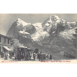 Rare collectable postcards of SUISSE SCHWEIZ SVIZZERA SWITZERLAND. Vintage Postcards of SUISSE SCHWEIZ SVIZZERA SWITZERLAND