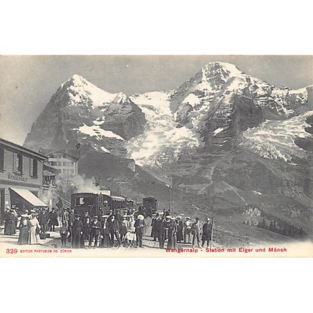 Rare collectable postcards of SUISSE SCHWEIZ SVIZZERA SWITZERLAND. Vintage Postcards of SUISSE SCHWEIZ SVIZZERA SWITZERLAND