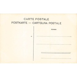 Rare collectable postcards of SUISSE SCHWEIZ SVIZZERA SWITZERLAND. Vintage Postcards of SUISSE SCHWEIZ SVIZZERA SWITZERLAND