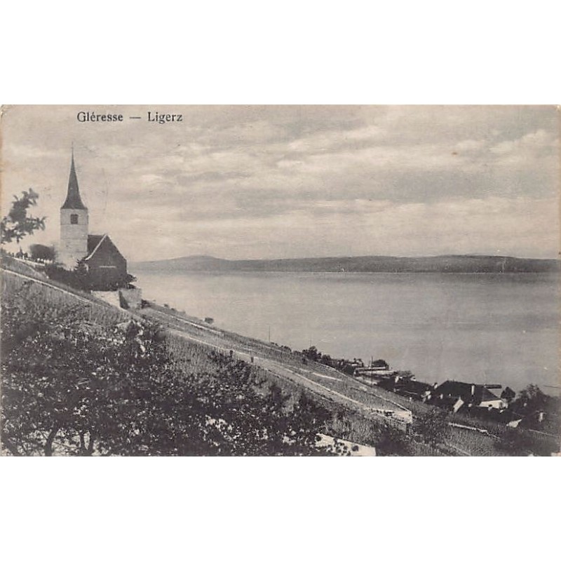 Rare collectable postcards of SUISSE SCHWEIZ SVIZZERA SWITZERLAND. Vintage Postcards of SUISSE SCHWEIZ SVIZZERA SWITZERLAND