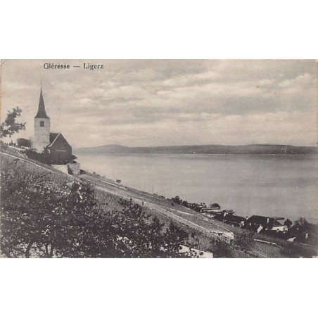 Rare collectable postcards of SUISSE SCHWEIZ SVIZZERA SWITZERLAND. Vintage Postcards of SUISSE SCHWEIZ SVIZZERA SWITZERLAND