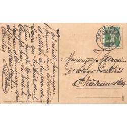 Rare collectable postcards of SUISSE SCHWEIZ SVIZZERA SWITZERLAND. Vintage Postcards of SUISSE SCHWEIZ SVIZZERA SWITZERLAND