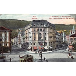 Rare collectable postcards of SUISSE SCHWEIZ SVIZZERA SWITZERLAND. Vintage Postcards of SUISSE SCHWEIZ SVIZZERA SWITZERLAND