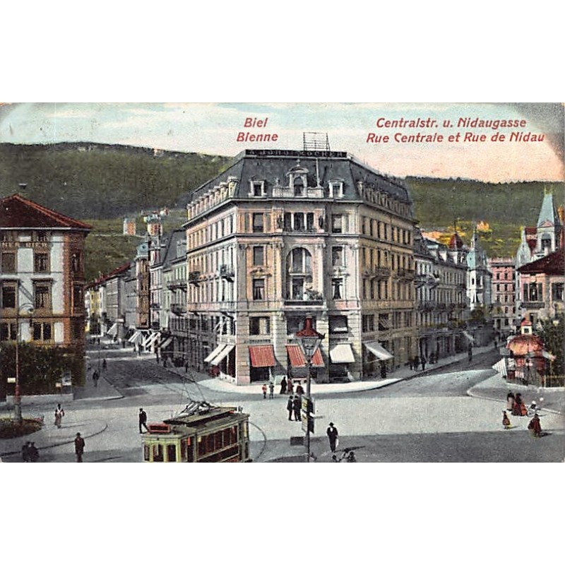 Rare collectable postcards of SUISSE SCHWEIZ SVIZZERA SWITZERLAND. Vintage Postcards of SUISSE SCHWEIZ SVIZZERA SWITZERLAND