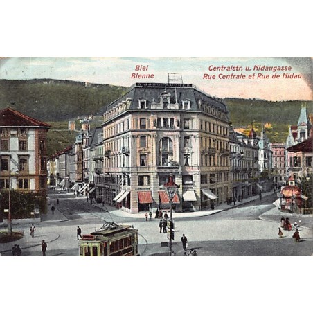 Rare collectable postcards of SUISSE SCHWEIZ SVIZZERA SWITZERLAND. Vintage Postcards of SUISSE SCHWEIZ SVIZZERA SWITZERLAND