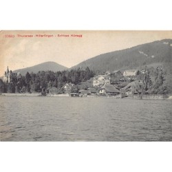 Rare collectable postcards of SUISSE SCHWEIZ SVIZZERA SWITZERLAND. Vintage Postcards of SUISSE SCHWEIZ SVIZZERA SWITZERLAND