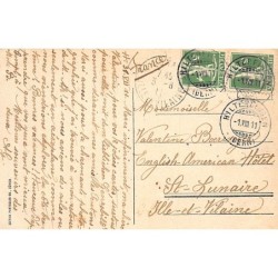 Rare collectable postcards of SUISSE SCHWEIZ SVIZZERA SWITZERLAND. Vintage Postcards of SUISSE SCHWEIZ SVIZZERA SWITZERLAND