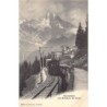 Rare collectable postcards of SUISSE SCHWEIZ SVIZZERA SWITZERLAND. Vintage Postcards of SUISSE SCHWEIZ SVIZZERA SWITZERLAND