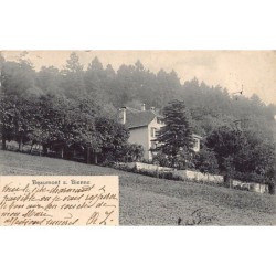 Rare collectable postcards of SUISSE SCHWEIZ SVIZZERA SWITZERLAND. Vintage Postcards of SUISSE SCHWEIZ SVIZZERA SWITZERLAND