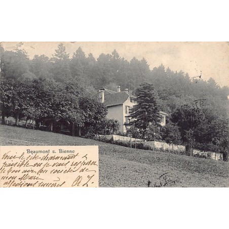 Rare collectable postcards of SUISSE SCHWEIZ SVIZZERA SWITZERLAND. Vintage Postcards of SUISSE SCHWEIZ SVIZZERA SWITZERLAND