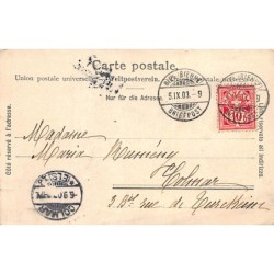 Rare collectable postcards of SUISSE SCHWEIZ SVIZZERA SWITZERLAND. Vintage Postcards of SUISSE SCHWEIZ SVIZZERA SWITZERLAND