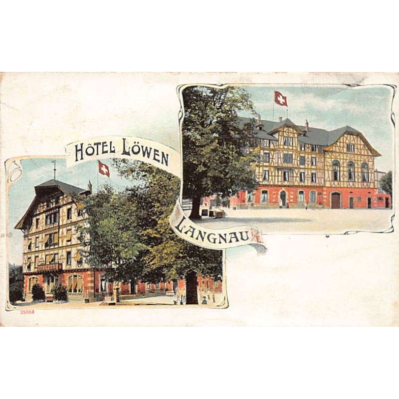 Rare collectable postcards of SUISSE SCHWEIZ SVIZZERA SWITZERLAND. Vintage Postcards of SUISSE SCHWEIZ SVIZZERA SWITZERLAND