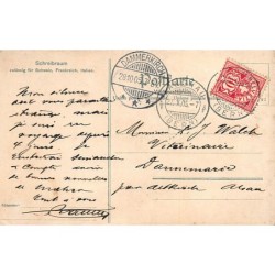 Rare collectable postcards of SUISSE SCHWEIZ SVIZZERA SWITZERLAND. Vintage Postcards of SUISSE SCHWEIZ SVIZZERA SWITZERLAND