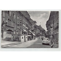 Rare collectable postcards of SUISSE SCHWEIZ SVIZZERA SWITZERLAND. Vintage Postcards of SUISSE SCHWEIZ SVIZZERA SWITZERLAND