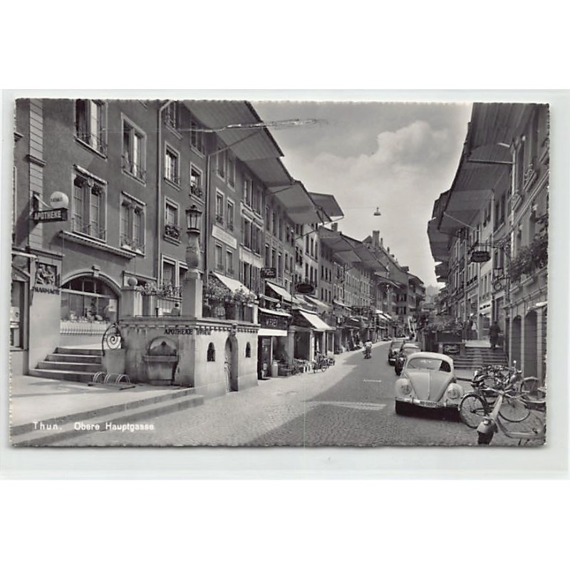 Rare collectable postcards of SUISSE SCHWEIZ SVIZZERA SWITZERLAND. Vintage Postcards of SUISSE SCHWEIZ SVIZZERA SWITZERLAND