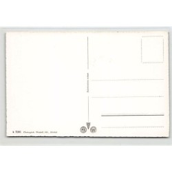 Rare collectable postcards of SUISSE SCHWEIZ SVIZZERA SWITZERLAND. Vintage Postcards of SUISSE SCHWEIZ SVIZZERA SWITZERLAND