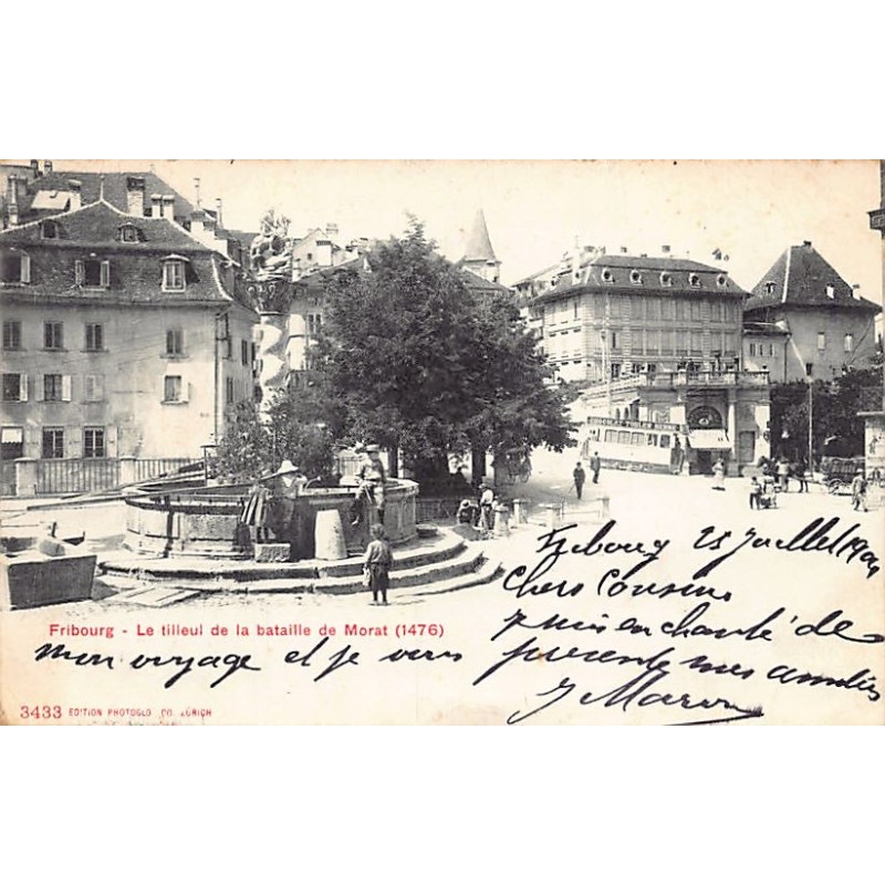 Rare collectable postcards of SUISSE SCHWEIZ SVIZZERA SWITZERLAND. Vintage Postcards of SUISSE SCHWEIZ SVIZZERA SWITZERLAND