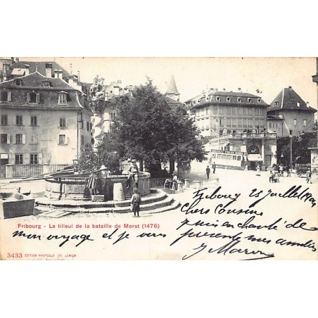 Rare collectable postcards of SUISSE SCHWEIZ SVIZZERA SWITZERLAND. Vintage Postcards of SUISSE SCHWEIZ SVIZZERA SWITZERLAND