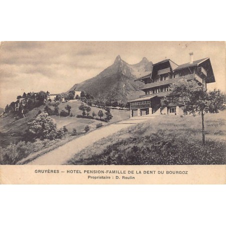 Rare collectable postcards of SUISSE SCHWEIZ SVIZZERA SWITZERLAND. Vintage Postcards of SUISSE SCHWEIZ SVIZZERA SWITZERLAND