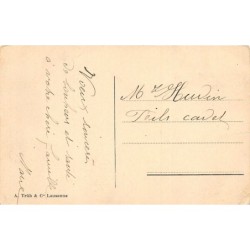 Rare collectable postcards of SUISSE SCHWEIZ SVIZZERA SWITZERLAND. Vintage Postcards of SUISSE SCHWEIZ SVIZZERA SWITZERLAND