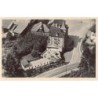 Rare collectable postcards of SUISSE SCHWEIZ SVIZZERA SWITZERLAND. Vintage Postcards of SUISSE SCHWEIZ SVIZZERA SWITZERLAND