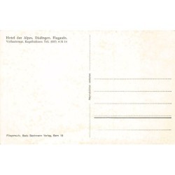 Rare collectable postcards of SUISSE SCHWEIZ SVIZZERA SWITZERLAND. Vintage Postcards of SUISSE SCHWEIZ SVIZZERA SWITZERLAND