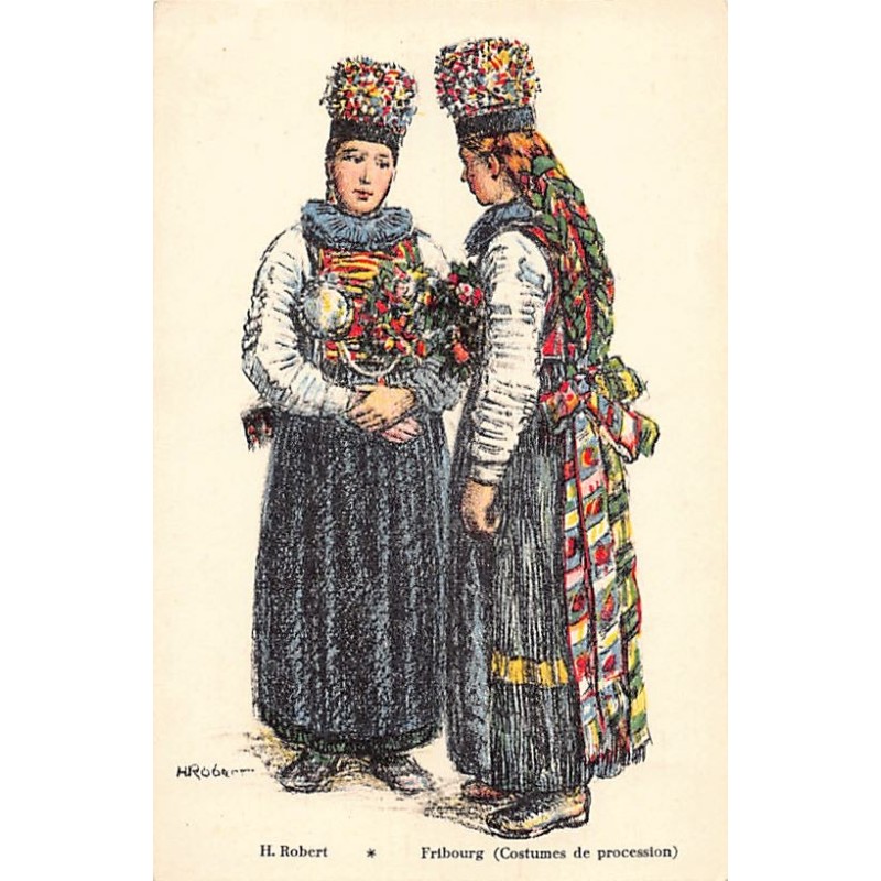 Rare collectable postcards of SUISSE SCHWEIZ SVIZZERA SWITZERLAND. Vintage Postcards of SUISSE SCHWEIZ SVIZZERA SWITZERLAND