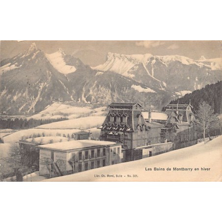 Rare collectable postcards of SUISSE SCHWEIZ SVIZZERA SWITZERLAND. Vintage Postcards of SUISSE SCHWEIZ SVIZZERA SWITZERLAND
