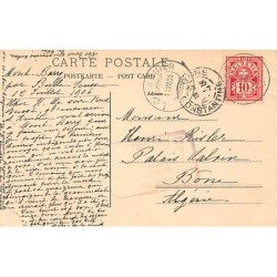 Rare collectable postcards of SUISSE SCHWEIZ SVIZZERA SWITZERLAND. Vintage Postcards of SUISSE SCHWEIZ SVIZZERA SWITZERLAND