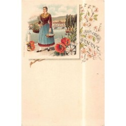 Rare collectable postcards of SUISSE SCHWEIZ SVIZZERA SWITZERLAND. Vintage Postcards of SUISSE SCHWEIZ SVIZZERA SWITZERLAND