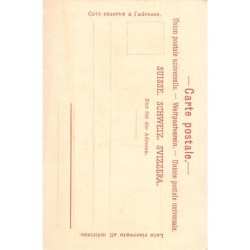 Rare collectable postcards of SUISSE SCHWEIZ SVIZZERA SWITZERLAND. Vintage Postcards of SUISSE SCHWEIZ SVIZZERA SWITZERLAND