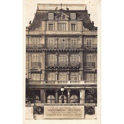 Rare collectable postcards of SUISSE SCHWEIZ SVIZZERA SWITZERLAND. Vintage Postcards of SUISSE SCHWEIZ SVIZZERA SWITZERLAND