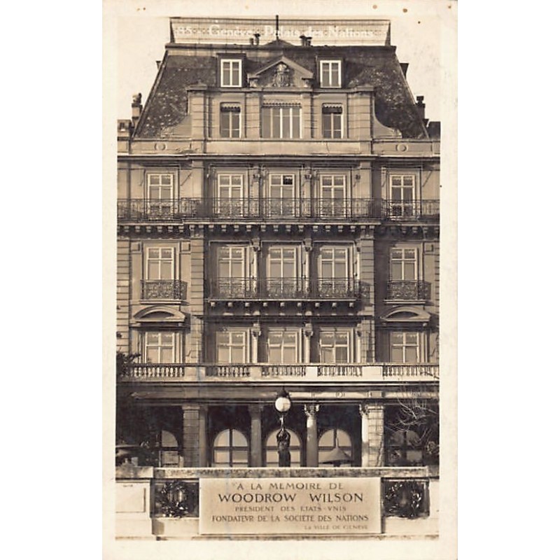 Rare collectable postcards of SUISSE SCHWEIZ SVIZZERA SWITZERLAND. Vintage Postcards of SUISSE SCHWEIZ SVIZZERA SWITZERLAND