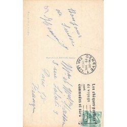 Rare collectable postcards of SUISSE SCHWEIZ SVIZZERA SWITZERLAND. Vintage Postcards of SUISSE SCHWEIZ SVIZZERA SWITZERLAND