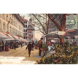 Rare collectable postcards of SUISSE SCHWEIZ SVIZZERA SWITZERLAND. Vintage Postcards of SUISSE SCHWEIZ SVIZZERA SWITZERLAND