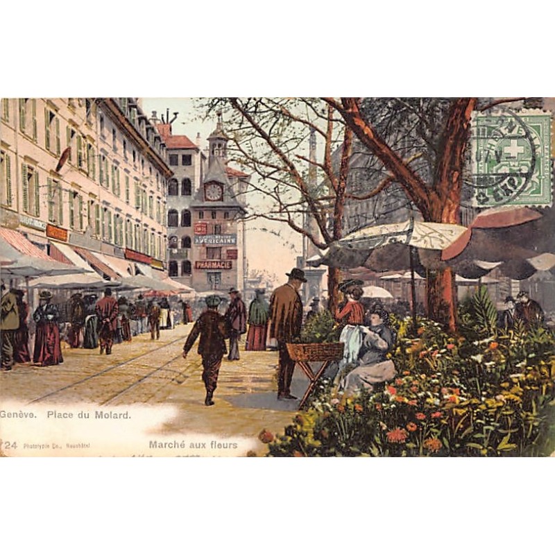 Rare collectable postcards of SUISSE SCHWEIZ SVIZZERA SWITZERLAND. Vintage Postcards of SUISSE SCHWEIZ SVIZZERA SWITZERLAND