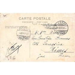 Rare collectable postcards of SUISSE SCHWEIZ SVIZZERA SWITZERLAND. Vintage Postcards of SUISSE SCHWEIZ SVIZZERA SWITZERLAND