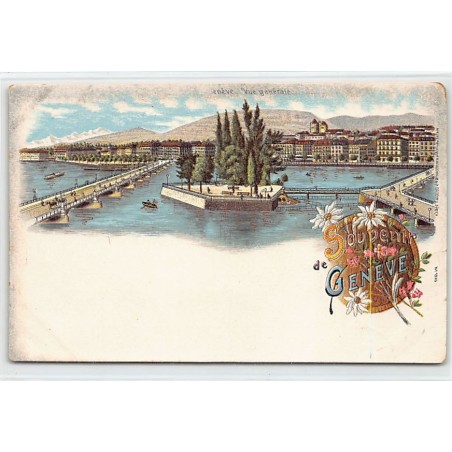 Rare collectable postcards of SUISSE SCHWEIZ SVIZZERA SWITZERLAND. Vintage Postcards of SUISSE SCHWEIZ SVIZZERA SWITZERLAND