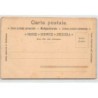 Rare collectable postcards of SUISSE SCHWEIZ SVIZZERA SWITZERLAND. Vintage Postcards of SUISSE SCHWEIZ SVIZZERA SWITZERLAND