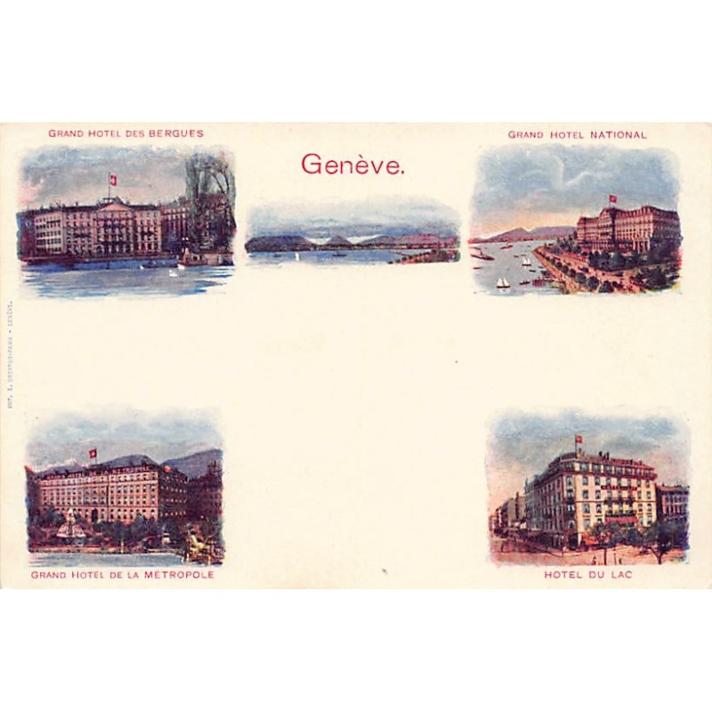 Rare collectable postcards of SUISSE SCHWEIZ SVIZZERA SWITZERLAND. Vintage Postcards of SUISSE SCHWEIZ SVIZZERA SWITZERLAND
