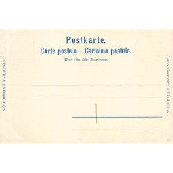 Rare collectable postcards of SUISSE SCHWEIZ SVIZZERA SWITZERLAND. Vintage Postcards of SUISSE SCHWEIZ SVIZZERA SWITZERLAND