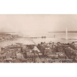 Rare collectable postcards of SUISSE SCHWEIZ SVIZZERA SWITZERLAND. Vintage Postcards of SUISSE SCHWEIZ SVIZZERA SWITZERLAND