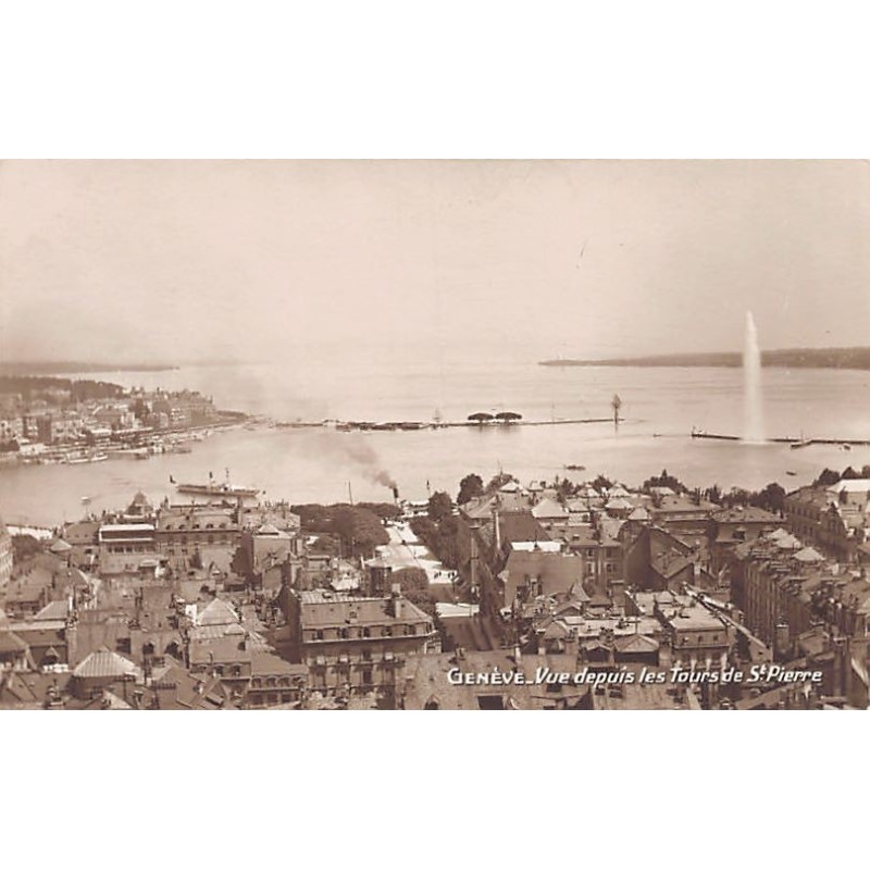 Rare collectable postcards of SUISSE SCHWEIZ SVIZZERA SWITZERLAND. Vintage Postcards of SUISSE SCHWEIZ SVIZZERA SWITZERLAND