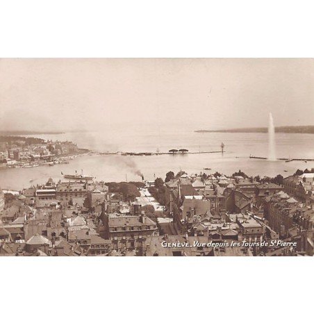 Rare collectable postcards of SUISSE SCHWEIZ SVIZZERA SWITZERLAND. Vintage Postcards of SUISSE SCHWEIZ SVIZZERA SWITZERLAND