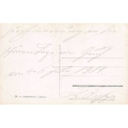 Rare collectable postcards of SUISSE SCHWEIZ SVIZZERA SWITZERLAND. Vintage Postcards of SUISSE SCHWEIZ SVIZZERA SWITZERLAND