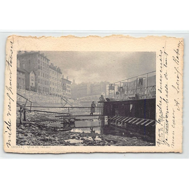 Rare collectable postcards of SUISSE SCHWEIZ SVIZZERA SWITZERLAND. Vintage Postcards of SUISSE SCHWEIZ SVIZZERA SWITZERLAND